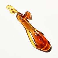 Victoria's Secret Pink Honey Soothing Body Oil 8 oz. — image 7