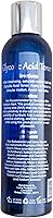 Luxiny Glycolic Acid Toner 8 oz — image 7