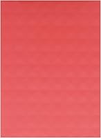 Valentino Donna Born In Roma Coral Fantasy Eau de Parfum 3.4oz — image 6