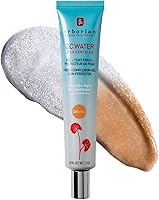 Erborian CC Water with Hyaluronic Acid 40mL — image 1