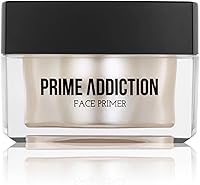 Frankie Rose Cosmetics Prime Addiction Face Primer – 1.05 oz. — image 1