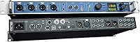 RME Fireface UFX Audio Interface — image 5
