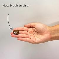 Hey Honey Copper Peel Off Face Mask 2.2 oz — image 9