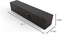 Klipsch Reference Premiere RP-404C II Center Channel Speaker — image 9