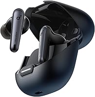 Soundcore Liberty 4 NC Wireless Earbuds — image 9