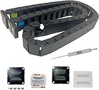 Quality Clever PivyCord-Vez Flex Chain Raceway — image 3