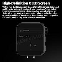 Godox X3-F TTL Wireless Flash Trigger for Fuji — image 3