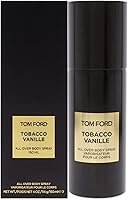 Tom Ford Tobacco Vanille All Over Body Spray 150mL — image 1