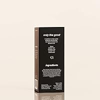 DIME Beauty TBT Serum 1 oz — image 8