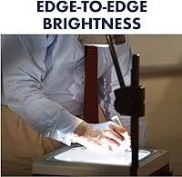 Apollo Horizon 2 Overhead Projector — image 3