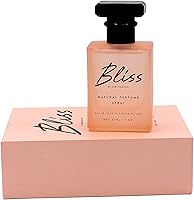 RawChemistry Bliss Pheromone Infused Perfume for Women 30mL — image 7