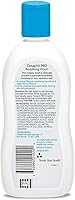Cetaphil Restoraderm Eczema Calming Body Wash, Fragrance Free, 10 Fl Oz (Pack of 2) — image 2