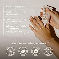 PAUME All-in-One Cuticle and Nail Cream 0.75oz — image 3