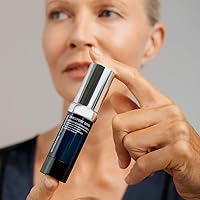 Germaine de Capuccini Timexpert SRNS Eye Contour Serum 0.5 oz — image 2