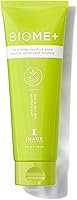 IMAGE Skincare BIOME+ Cleansing Comfort Balm 4.94oz — image 1