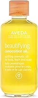 Aveda Beautifying Composition Oil 50mL — image 1