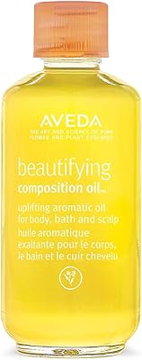 Aveda Beautifying Composition Oil 50mL