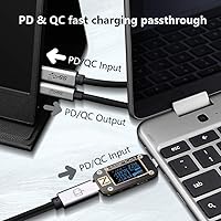 PEPPER JOBS XtendViz XV1610F 15.6″ Portable Monitor — image 4