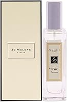 Jo Malone Blackberry & Bay Cologne Spray 1oz — image 1