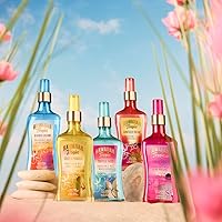 Hawaiian Tropic Summer Dreams Fragrance Mist 250mL — image 4