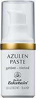 Dr. R. A. Eckstein Azulen Paste - Tinted 0.5 Ounce — image 1