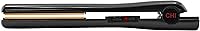CHI Tourmaline Ceramic 1″ Flat Iron — image 2