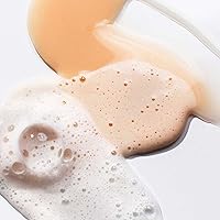 Pureology Nanoworks Gold Shampoo 8.82oz — image 8