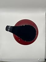 REDFLO Camellia Hair Shampoo 700mL — image 7