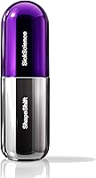 SickScience ShapeShift Advanced Jaw & Neck Firming Serum, 1.7oz — image 1