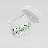 Mario Badescu Kojic Acid Whitening Mask 2oz — image 7