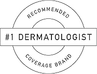 Dermablend Quick-Fix Body Makeup Foundation Stick 20W Cream — image 5