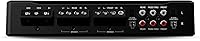 Rockford Fosgate R2-300X4 Prime 300-Watt 4-Channel Amplifier — image 3