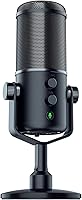 Razer Seiren Elite USB Digital Microphone — image 1
