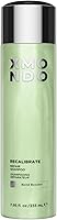 XMONDO Hair Recalibrate Bond Repair Shampoo 8 Fl Oz — image 1