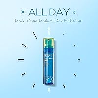 NEOGEN All Day Makeup Setting Spray 80mL — image 5