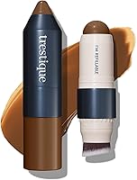 TRE'STIQUE Bronzer Stick - Brazilian Bronze — image 1