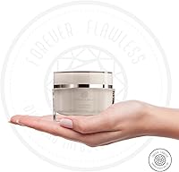 Forever Flawless Diamond Infused Facial Peeling Gel 1.76oz — image 5