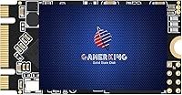 GAMERKING 1TB M.2 2242 SSD — image 1