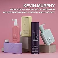 KEVIN.MURPHY NIGHT.RIDER Strong Hair Paste 100g — image 7