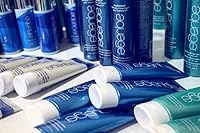 AQUAGE Freezing Spray 10 oz — image 4