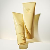 Oribe Hair Alchemy Strengthening Masque 5oz — image 8