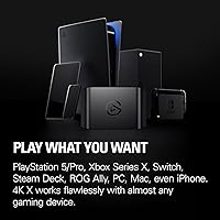 Elgato Game Capture 4K X — image 7