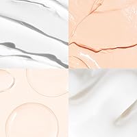 Biossance Rapid Radiance Set — image 7