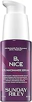 Sunday Riley B3 Nice 10% Niacinamide Serum 1.0oz — image 1