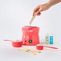 Perron Rigot Deluxe Premium Home Waxing Kit — image 3