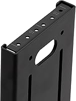 ARES VISION 6U Wall Mount Rack — image 6