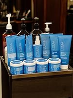 Loma Smoothing Creme 8.45oz — image 8