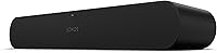 Sonos Ray Soundbar — image 5