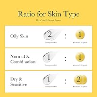 Medicube Uneven Skin & Firm Duo — image 4