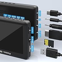 READYXIO VHS to Digital Converter 3.0 — image 3